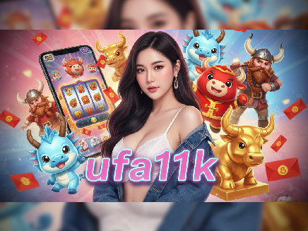 ufa11k slot