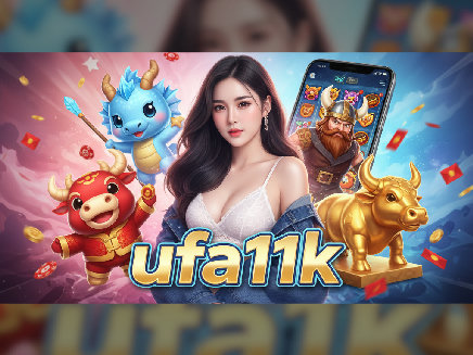 login ufa11k